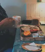 تصویر 2 - کافه کارفه