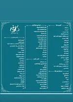 تصویر 3 - کافه کارفه