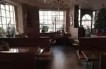 تصویر 4 - فست فود بندر 
