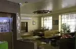 تصویر پروفایل فست فود بندر 
