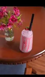 تصویر 5 - کافه بینج