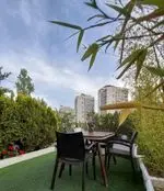 تصویر 2 - کافه بینج