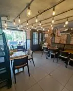 تصویر 2 - پیتزا سیب ۳۶۰