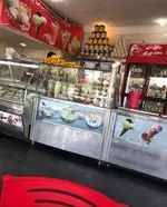 تصویر 3 - فالوده بستنی برادران بنی علی