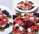 تصویر 3 - فست فود مرغ سوخاری دی