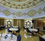 تصویر 1 - رستوران ایرانی برمیس