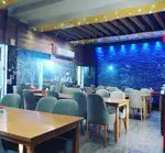 تصویر 2 - فست فود ماموت پلاس