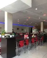 تصویر 1 - طباخی کاج