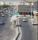 تصویر 1 - رستوران و سالن غذاخوری شیرین