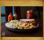 تصویر 3 - کافه آموره