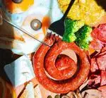 تصویر 5 - کافه آموره