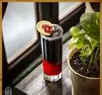 تصویر 1 - کافه آموره