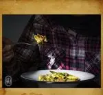 تصویر 2 - کافه آموره