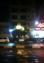 تصویر 3 - فست فود هایدا  پیروزی