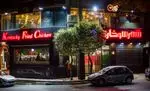 تصویر 4 - شهر سوخاری