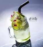 تصویر پروفایل کافی شاپ رایدر 