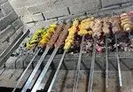 تصویر 2 - جگرسرای همرفیق