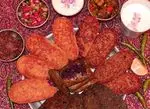 تصویر 4 - غذا سرای شیراز 