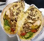 تصویر 3 - فست فود فودینو