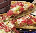 تصویر 2 - فست فود فودینو