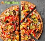 تصویر 4 - فست فود فودینو