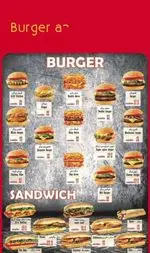 تصویر 3 - مرغ سوخاری آریو