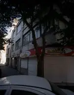 تصویر 1 - فست فود دیشلمه
