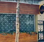 تصویر 3 - کافه حوروش