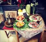 تصویر 4 - کافه شین