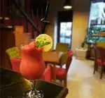 تصویر 3 - کافه شین