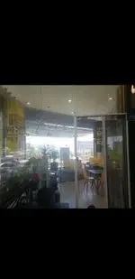 تصویر 4 - عطاویچ سوهانک