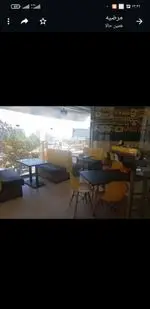 تصویر پروفایل عطاویچ سوهانک