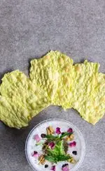 تصویر 2 - فست فود دیبان 