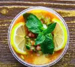 تصویر 3 - فست فود دیبان 