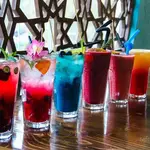 تصویر 4 - سفره خانه سنتی نارین
