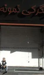 تصویر 1 - جگرکی نمونه