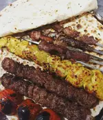 تصویر 3 - جگرکی نمونه