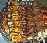 تصویر 4 - جگرکی نمونه