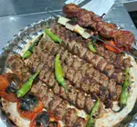 تصویر 1 - جگرکی نمونه