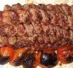 تصویر 2 - جگرکی نمونه