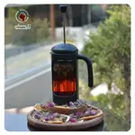 تصویر 4 - کافه رستوران نارکو