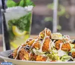 تصویر 4 - کافه رستوران نارکو