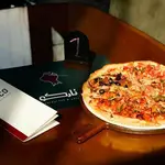 تصویر 5 - کافه رستوران نارکو