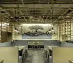 تصویر 5 - کافی شاپ محفل 