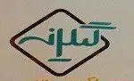 تصویر 1 - گیلانه اکسپرس (زعفرانیه)