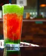 تصویر 2 - کافه رستوران مازو