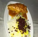 تصویر 2 - رستوران سور و سات تهران