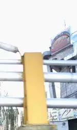 تصویر پروفایل بریانکده و فست فود اتیشه مسعود