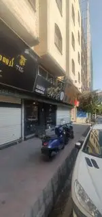 تصویر 5 - کافه کازان