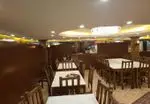 تصویر 2 - رستوران و خدمات مجالس سیمرغ
